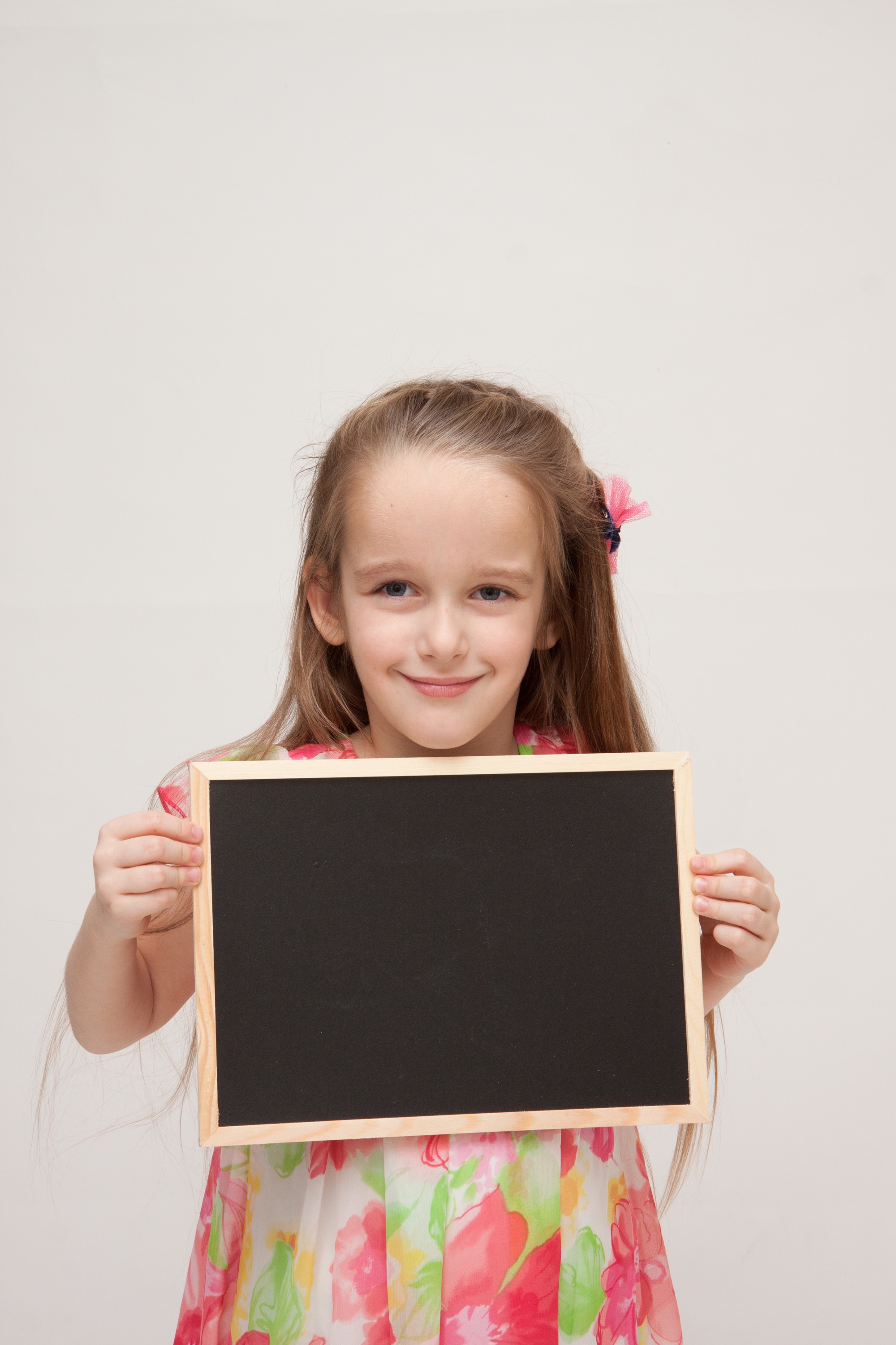 �O���l���f��,����