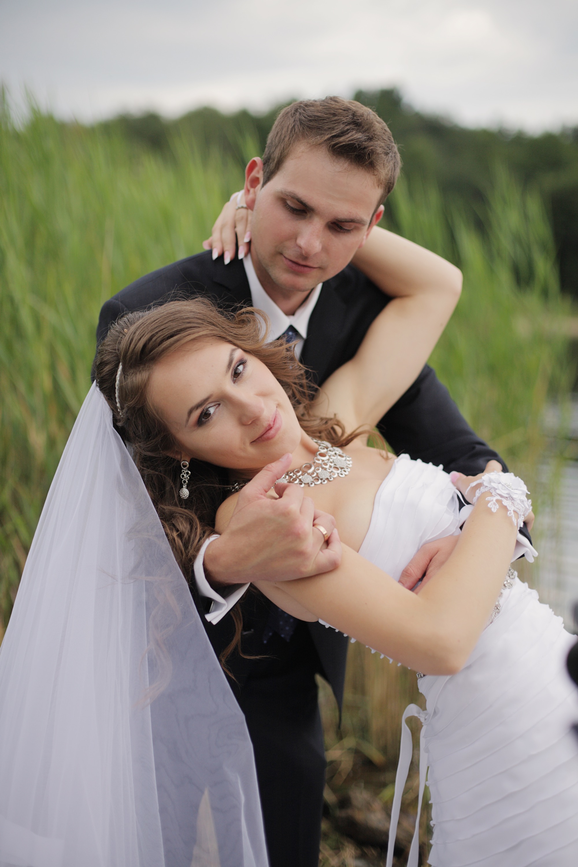 �O���l���f��,����