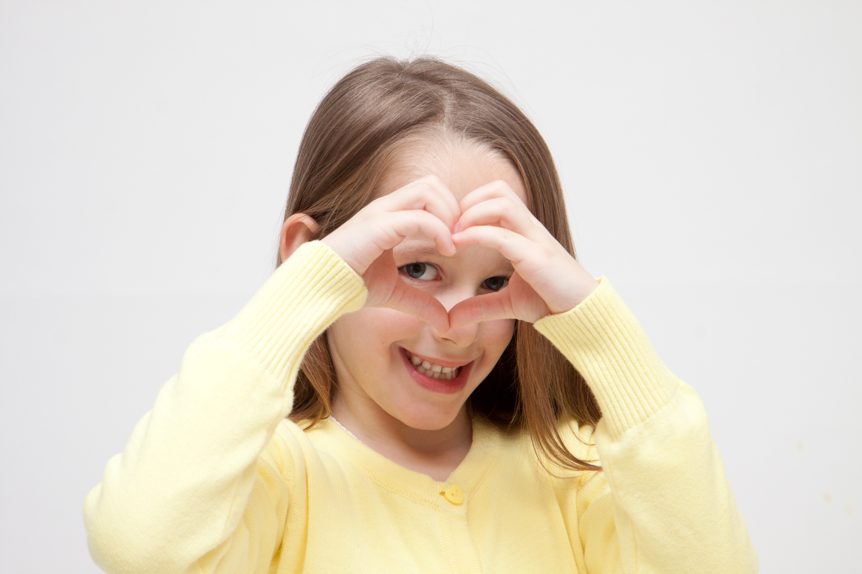 �O���l���f��,����