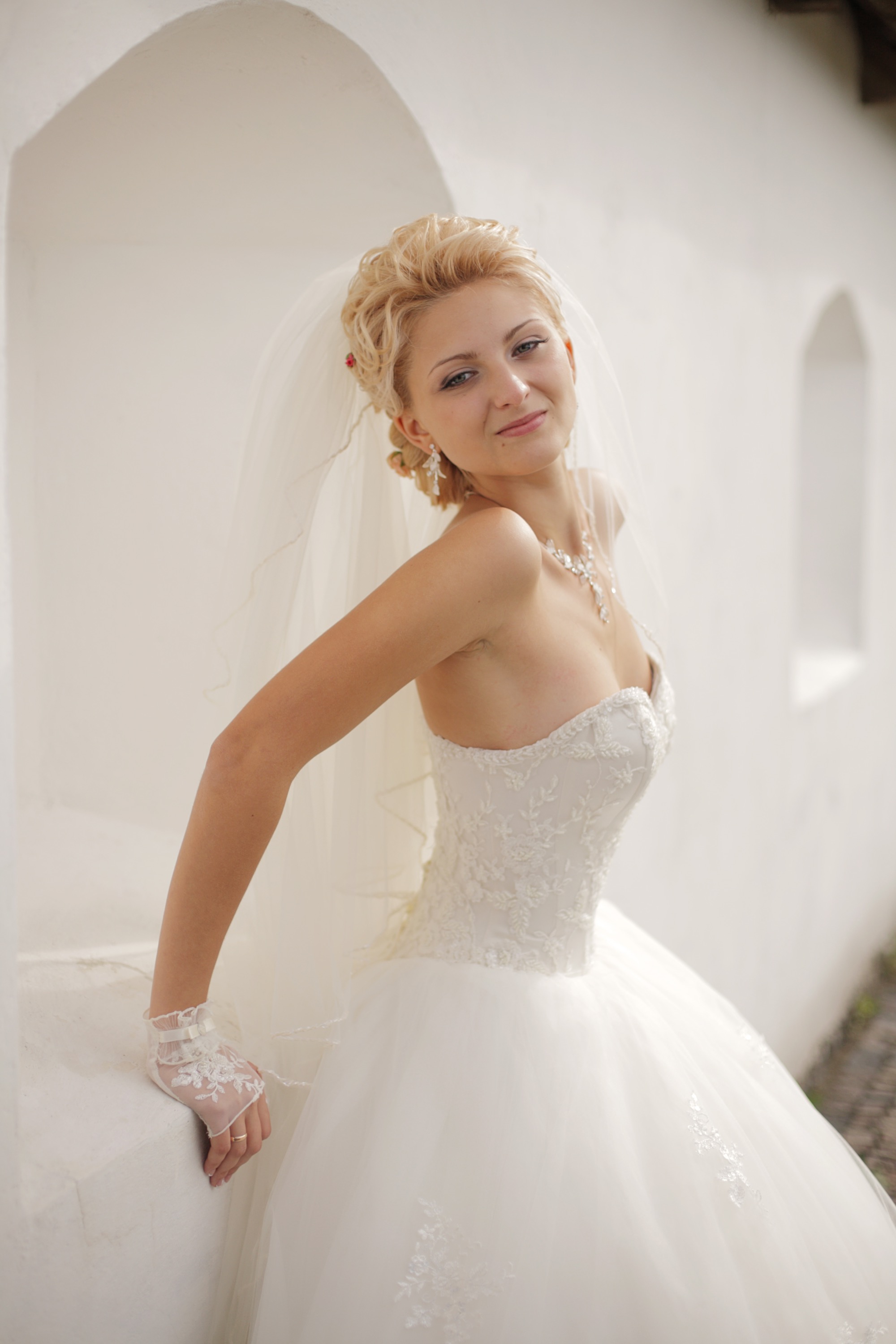 �O���l���f��,�i��