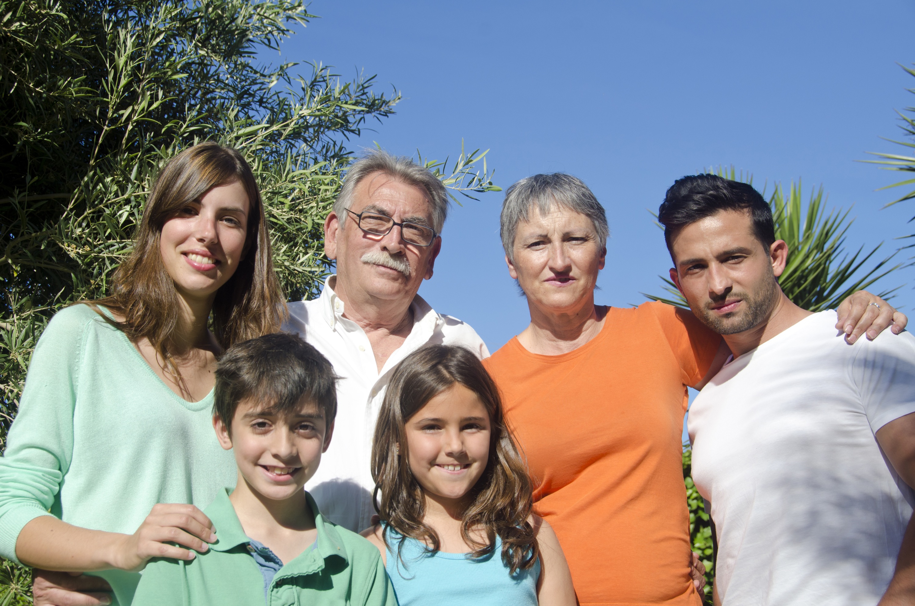 �O���l���f��,����