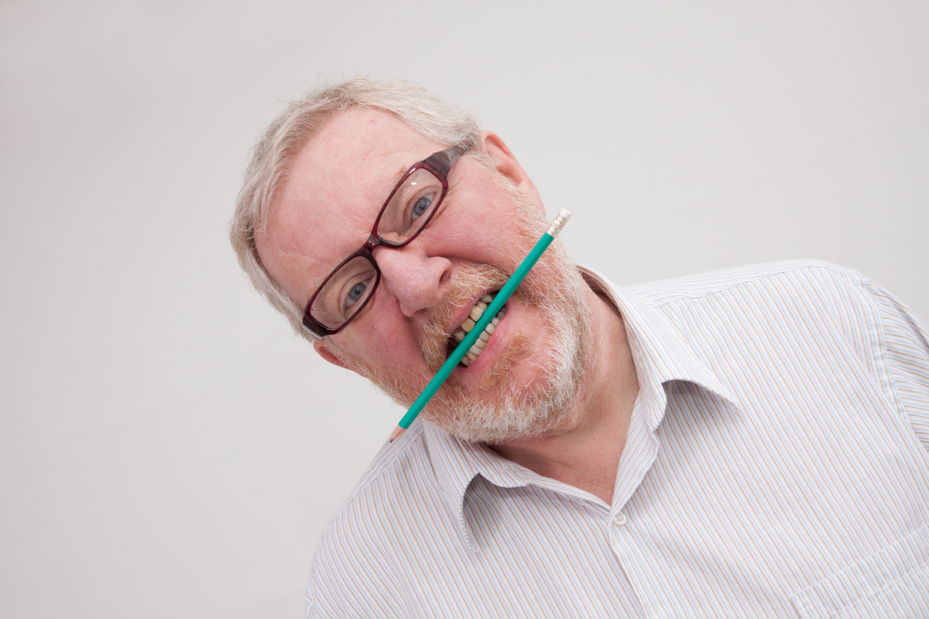 �O���l���f��,����